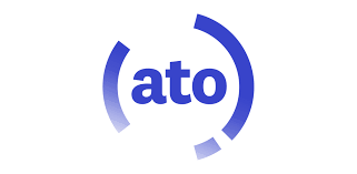 atoinvoice com