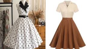 fashionlamb com