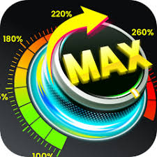 mixtvnow.org