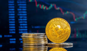 economicweeklynews
