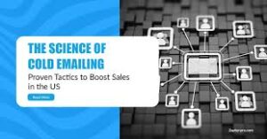 Does Cold Email Work? Proven Strategies and Success Stories
