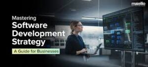 How to Ensure SaaS Implementation Success Post-Sale?